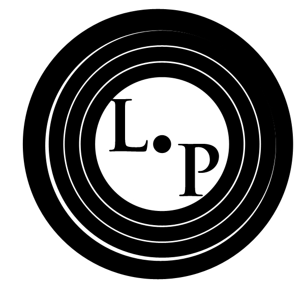Lola Polooza Logo